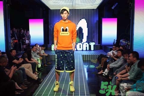 pancoat是什么牌子？pancoat書(shū)包多少錢(qián)？