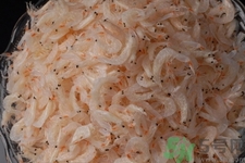 蝦皮的做法是什么？蝦皮的制作過(guò)程