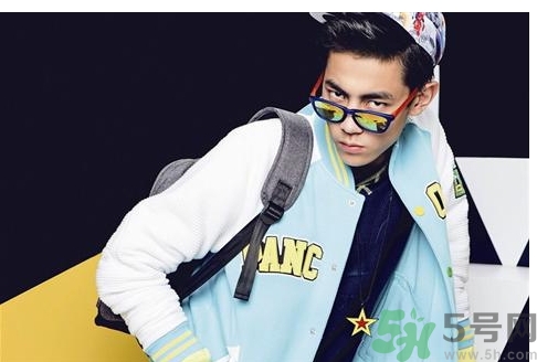 pancoat價(jià)格一般多少？pancoat官網(wǎng)地址是什么