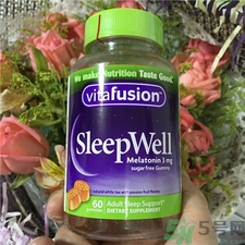 sleep well睡眠糖多少錢?sleep well睡眠糖價(jià)格 sleep well睡眠糖多少錢?sleep well睡眠糖價(jià)格