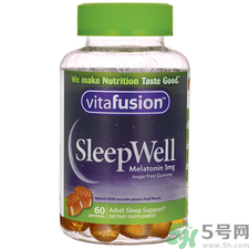 sleep well睡眠糖多少錢?sleep well睡眠糖價(jià)格 sleep well睡眠糖多少錢?sleep well睡眠糖價(jià)格