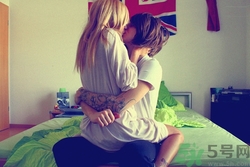 直徑4厘米算粗嗎?勃起后直徑4厘米正常嗎 直徑4厘米算粗嗎?勃起后直徑4厘米正常嗎