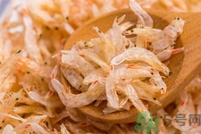 蝦米怎么保存？蝦米可以長(zhǎng)期保存嗎？