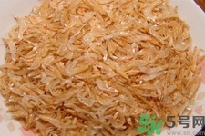 蝦皮怎么做？蝦皮的做法大全