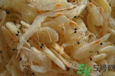 蝦皮怎么做？蝦皮的做法大全