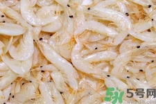 蝦皮怎么做？蝦皮的做法大全