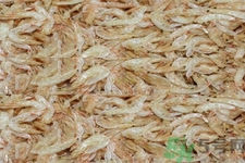 蝦皮怎么做？蝦皮的做法大全