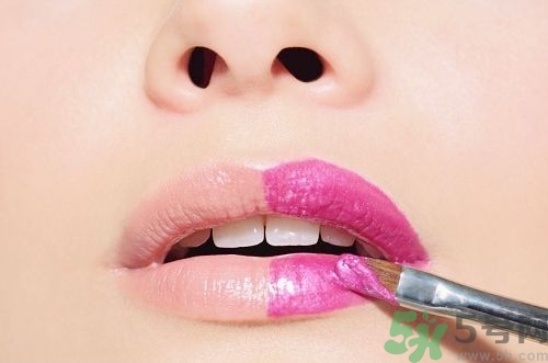 唇色暗沉如何改善?唇色暗沉買什么色口紅 唇色暗沉如何改善?唇色暗沉買什么色口紅