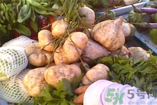 白薯不能和什么一起吃？香蕉和白薯能一起吃嗎？