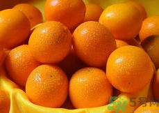 蛋黃果怎么吃？蛋黃果的功效與作用