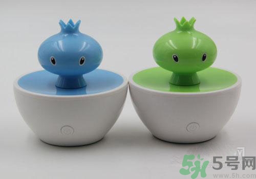 用加濕器好不好？用加濕器有什么危害？