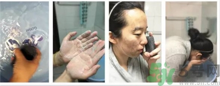 奧倫納素黑皂好用嘛?奧倫納素黑皂測評 奧倫納素黑皂好用嘛?奧倫納素黑皂測評