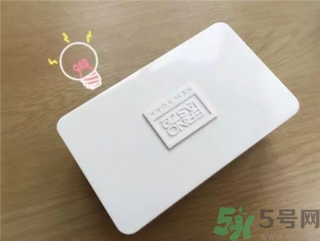 奧倫納素黑皂好用嘛?奧倫納素黑皂測評 奧倫納素黑皂好用嘛?奧倫納素黑皂測評