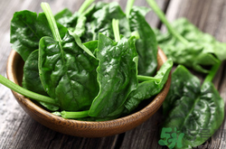 產(chǎn)婦能吃芥藍嗎？產(chǎn)婦吃芥藍的注意事項