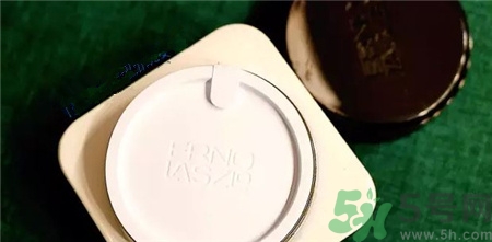 奧倫納素豆腐霜怎么樣?奧倫納素豆腐霜好用嗎?