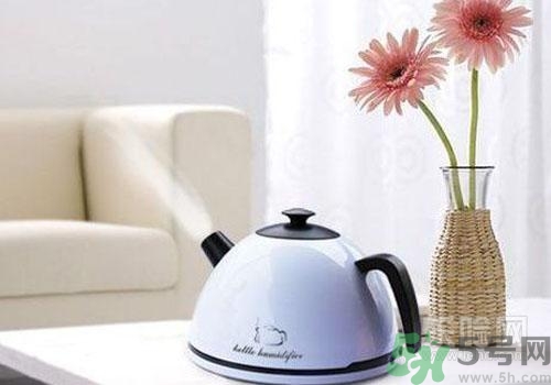 加濕器蒸臉好嗎？加濕器蒸臉好不好？