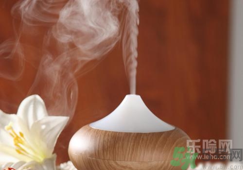 加濕器蒸臉好嗎？加濕器蒸臉好不好？