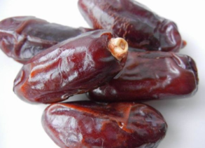 孕婦能吃黑椰棗嗎？黑椰棗的功效與作用