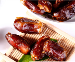 孕婦能吃黑椰棗嗎？黑椰棗的功效與作用