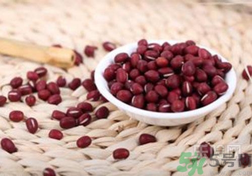 吃山藥容易脹氣嗎？吃山藥脹氣怎么辦？