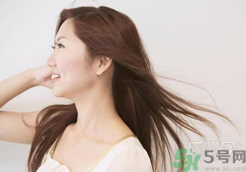 肩周炎熱敷有用嗎？肩周炎怎么熱敷？