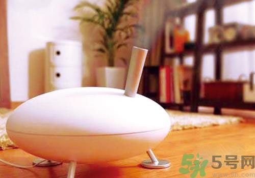 加濕器可以用自來水嗎？加濕器用什么水比較好？