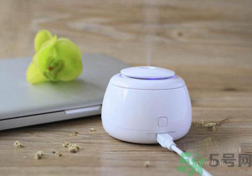 加濕器可以加什么？加濕器不可以加什么？