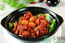 兔肉不能和什么一起吃？什么人不能吃兔肉？