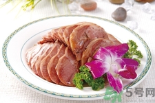 驢肉不能和什么一起吃？什么人不能吃驢肉？