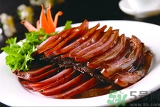 驢肉不能和什么一起吃？什么人不能吃驢肉？