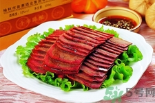 驢肉不能和什么一起吃？什么人不能吃驢肉？