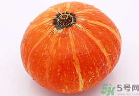 金瓜的營養(yǎng)價(jià)值 金瓜的功效與作用 金瓜的營養(yǎng)價(jià)值 金瓜的功效與作用