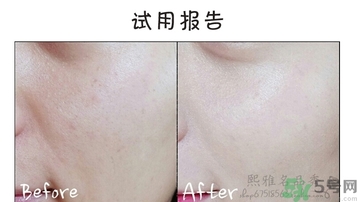 moonshot氣墊bb好用嗎？gd氣墊怎么樣？