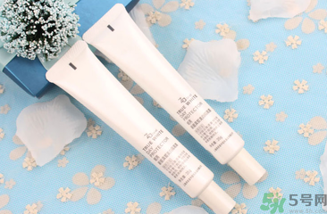 隔離霜用手還是海綿涂？涂隔離霜的正確手法