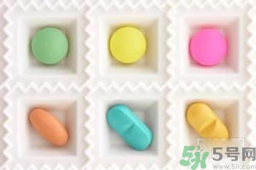 鈣片可以嚼著吃嗎？鈣片可以長期服用嗎？