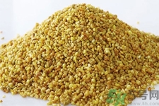 苦蕎茶的功效與作用 苦蕎茶的飲用禁忌 苦蕎茶的功效與作用 苦蕎茶的飲用禁忌