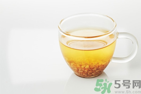 苦蕎茶的功效與作用 苦蕎茶的飲用禁忌 苦蕎茶的功效與作用 苦蕎茶的飲用禁忌