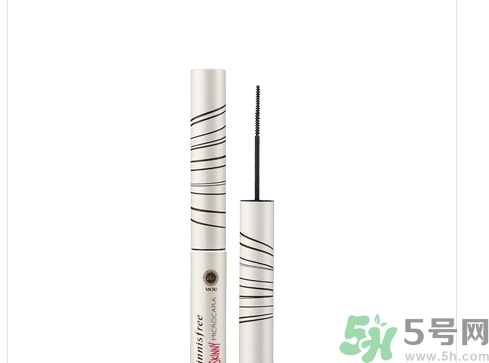 悅詩(shī)風(fēng)吟睫毛膏價(jià)格 悅詩(shī)風(fēng)吟睫毛膏哪款好？