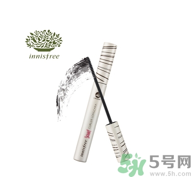 悅詩(shī)風(fēng)吟睫毛膏價(jià)格 悅詩(shī)風(fēng)吟睫毛膏哪款好？