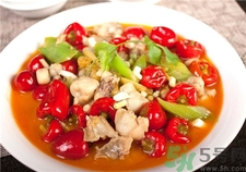 牛蛙的營養(yǎng)價值 牛蛙的功效與作用 牛蛙的營養(yǎng)價值 牛蛙的功效與作用