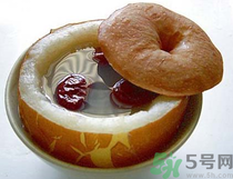 吃梨子可以止咳嗎？梨子怎么吃治咳嗽？