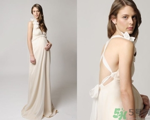 驗(yàn)孕棒可以測(cè)出宮外孕嗎？驗(yàn)孕試紙可以測(cè)出宮外孕嗎？