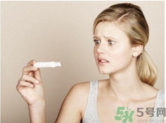 驗(yàn)孕棒可以測(cè)出宮外孕嗎？驗(yàn)孕試紙可以測(cè)出宮外孕嗎？
