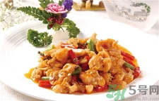 牛蛙是發(fā)物嗎?手術(shù)后可以吃牛蛙嗎? 牛蛙是發(fā)物嗎?手術(shù)后可以吃牛蛙嗎?