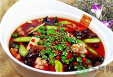 牛蛙是發(fā)物嗎?手術(shù)后可以吃牛蛙嗎? 牛蛙是發(fā)物嗎?手術(shù)后可以吃牛蛙嗎?