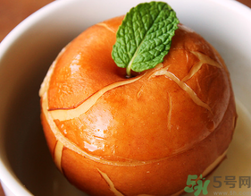 吃梨子能減肥嗎？梨子怎么吃減肥？