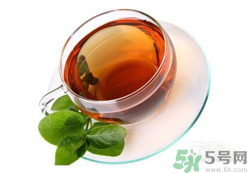 發(fā)燒可以喝茶嗎？發(fā)燒喝什么茶比較好？