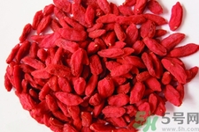 枸杞子泡酒怎么泡？枸杞酒的制作方法是什么？