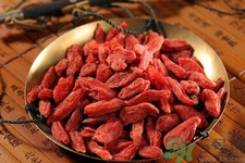 枸杞子泡酒怎么泡？枸杞酒的制作方法是什么？