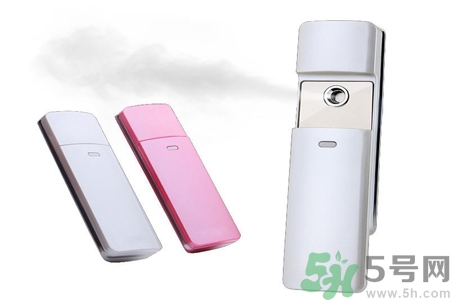 蒸臉器的好處是什么？蒸臉器的壞處有哪些？